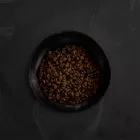 CANAGAN KUTYA DRY SMALL 2KG VIDÉKI VAD
