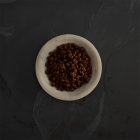 CANAGAN CAT COUNTRY GAME SZÁRAZ MACSKATÁP 1500G VIDÉKI VAD