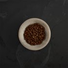 CANAGAN CAT DENTAL FREE RUN TURKEY SZÁRAZ MACSKATÁP 1500G DENTAL-PULYKA