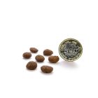 CANAGAN CAT DENTAL FREE RUN TURKEY SZÁRAZ MACSKATÁP 1500G DENTAL-PULYKA