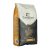 CANAGAN KUTYA INSECT DRY 5KG ROVAR