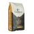 CANAGAN INSECT KUTYA DRY 10KG ROVAR