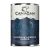 CANAGAN KUTYA KONZERV 400G LAZAC&HERING