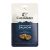 CANAGAN BISCUIT BAKES 150G LAZAC