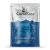 CANAGAN MACSKA POUCH 85G CSIRKE&LAZAC