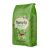 SYMPLY KUTYA DRY 2KG BÁRÁNY