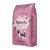 SYMPLY KUTYA DRY 6KG PULYKA