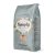 SYMPLY KUTYA DRY SENIOR 12KG CSIRKE