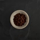 CANAGAN CAT FREE RANGE CHICKEN SZÁRAZ MACSKATÁP 1500G SZABADON TARTOTT CSIRKÉVEL