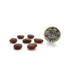 CANAGAN CAT FREE RANGE CHICKEN SZÁRAZ MACSKATÁP 1500G SZABADON TARTOTT CSIRKÉVEL