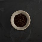 CANAGAN CAT SCOTTISH SALMON SZÁRAZ MACSKATÁP 375G LAZAC