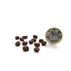 CANAGAN CAT SCOTTISH SALMON SZÁRAZ MACSKATÁP 1500G LAZAC