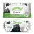 BUGALUGS BIODEGRADABLE GLOVE WIPES 30DB  