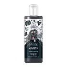 BUGALUGS SHAMPOO 250ML BREED