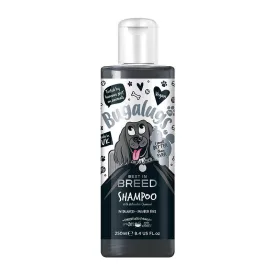 BUGALUGS SHAMPOO 250ML BREED