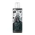 BUGALUGS SHAMPOO 250ML BREED