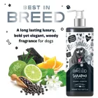 BUGALUGS SHAMPOO 250ML BREED