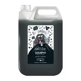 BUGALUGS SHAMPOO 5L BREED