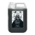 BUGALUGS SHAMPOO 5L BREED