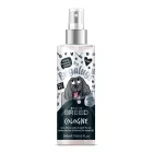BUGALUGS PET COLOGNE 200ML BEST IN BREE