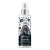 BUGALUGS PET COLOGNE 200ML BEST IN BREE