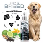 BUGALUGS PET COLOGNE 200ML BEST IN BREE