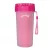 BUGALUGS PAW CLEANER LARGE PINK