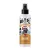 BUGALUGS CHRISTMAS EDITION PARFÜM 200ML GINGERBREAD