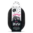 BUGALUGS BATH BRUSH 13CM BLACK