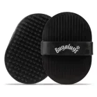 BUGALUGS BATH BRUSH 13CM BLACK