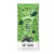 BUGALUGS WIPES 20DB  