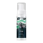 BUGALUGS DENTAL CARE FOAM 200ML