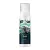 BUGALUGS DENTAL CARE FOAM 200ML
