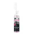 BUGALUGS DETANGLING FOAM COMB 2IN1 150ML BABY FRESH 