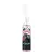 BUGALUGS DETANGLING FOAM COMB 2IN1 150ML BABY FRESH 