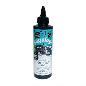 BUGALUGS SZEM-FÜLCSEPP 200ML KUTYÁK-MACSKÁK