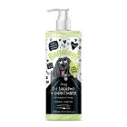 BUGALUGS SHAMPOO 250ML ZINGY