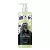 BUGALUGS SHAMPOO 250ML ZINGY