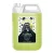 BUGALUGS SHAMPOO 5L ZINGY