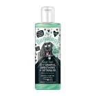BUGALUGS PET SHAMPOO 3IN1 250ML TANGLE TAME