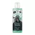 BUGALUGS PET SHAMPOO 3IN1 250ML TANGLE TAME