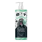 BUGALUGS PET SHAMPOO 3IN1 500ML TANGLE TAME
