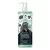 BUGALUGS PET SHAMPOO 3IN1 500ML TANGLE TAME