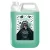 BUGALUGS PET SHAMPOO 3IN1 5L TANGLE TAME
