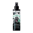 BUGALUGS DETANGLING-LEAVE SPRAY 200ML TANGLE TAME
