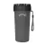 BUGALUGS PAW CLEANER LARGE BLACK