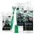 BUGALUGS STARTER DENTAL KIT 