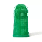 BUGALUGS FINGER BRUSH 5CM DOGS-CATS