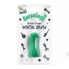 BUGALUGS FINGER BRUSH 5CM DOGS-CATS