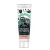 BUGALUGS ENZYMATIC TOOTHPASTE GEL 75G DOG-CAT